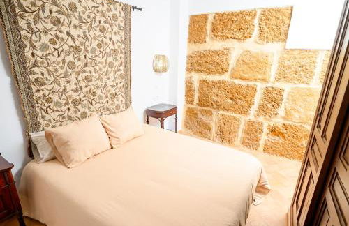 Puerta Romana - Foto 7