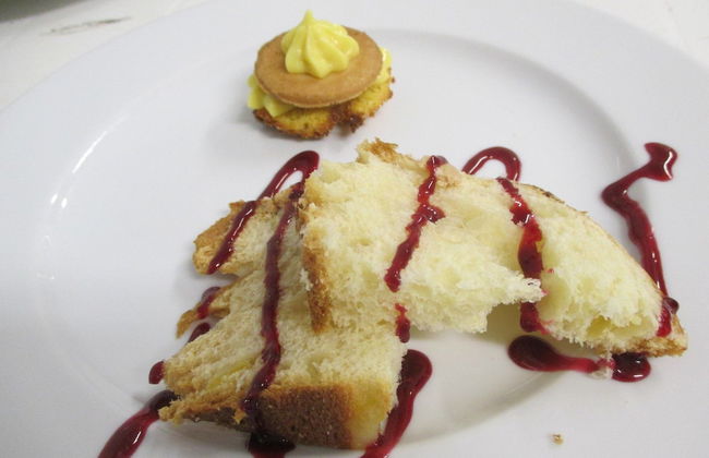 Masseria Salecchia - Photo 36