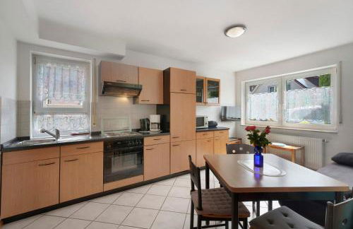 Haus Am Weinberg 2 - Foto 11