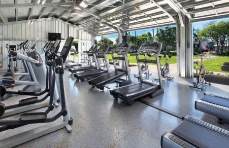 Full Remodeled 1br condo with Air conditioner - Foto 10