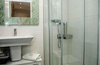 ÁTICO CONFORT ORIO Parking incluido - Foto 15