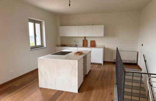 Cascina Canelli - Foto 45