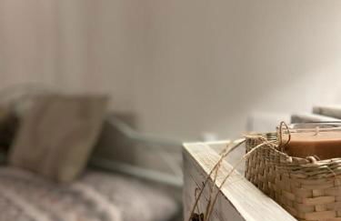 Villa Borgo Soale - Foto 76