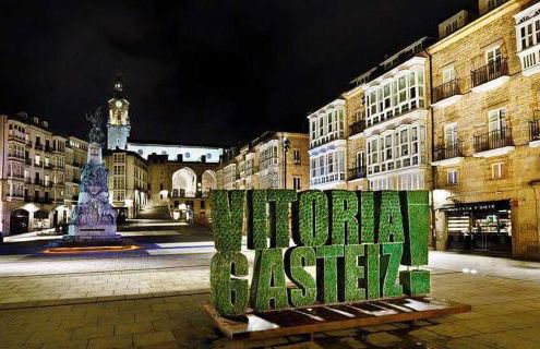 Apartamento céntrico - Foto 8