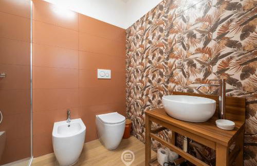 Cami's Corner - Heart of Cagliari - Foto 18