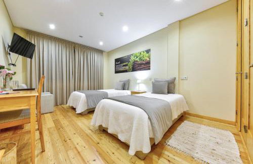 Casa da Alzira - Foto 19