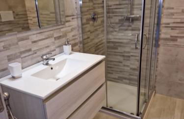 CASA VACANZE ONDA BLU - Foto 6