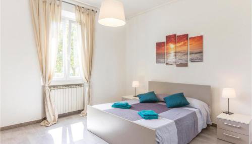 Casa Clo - Foto 5