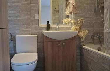 Apartament Ogrodowa Józefosław - Foto 10