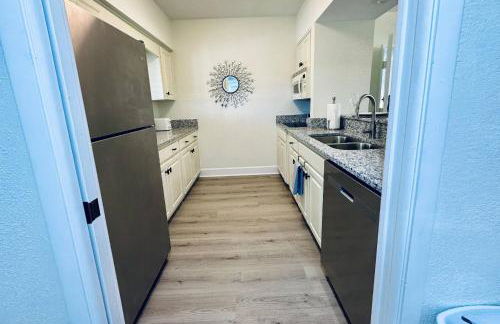 Golf and Tennis Community-Course Views-Corner Unit - Foto 45