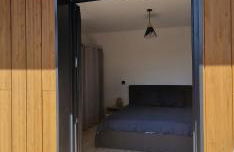 Chalet - Photo 25