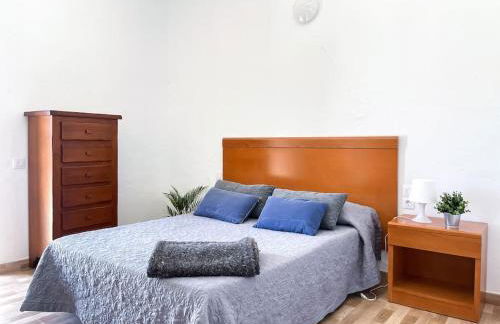 Tindaya Sol Smartworking by Babiniliving - Foto 52