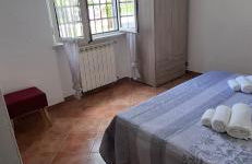 Peperilla House - Foto 17