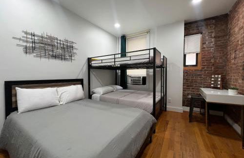 Central Park Plaza - Foto 15