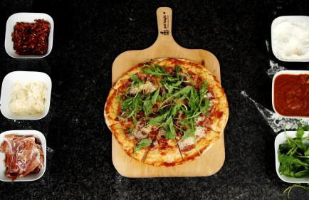 Gut Hügle Erlebnishof & Spa - Foto 15