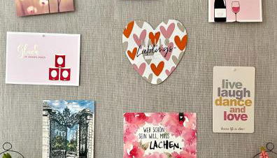 Wohnung am Wasserschloss - Foto 3