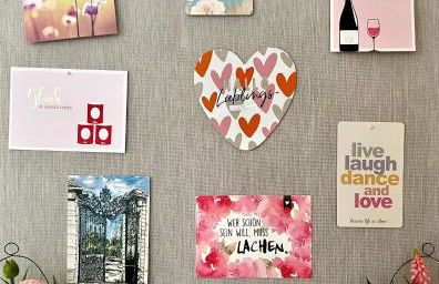 Wohnung am Wasserschloss - Foto 3