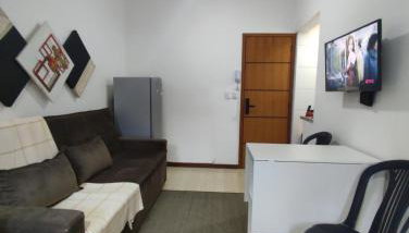 Studio Aconchegante Teresopolis no Alto - Foto 1