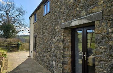 North Buckham Farmhouse - Foto 28