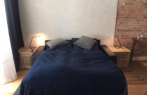 City-Apartment Berlin Charlottenburg - Foto 45