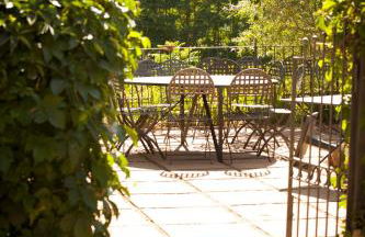 Agriturismo Bannata - Foto 102