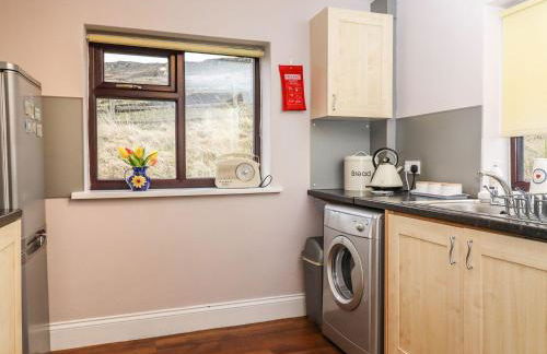 Baywood Cottage - Foto 11