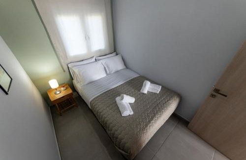 Rizes Seaside Homes - Foto 40