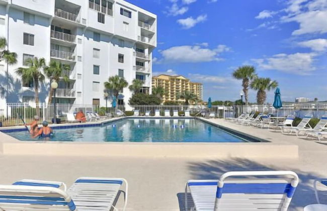 Dolphin Point 502b - Foto 16