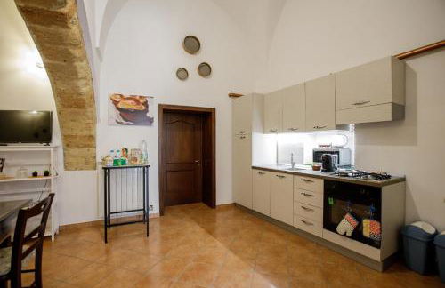 La Casetta - Foto 12