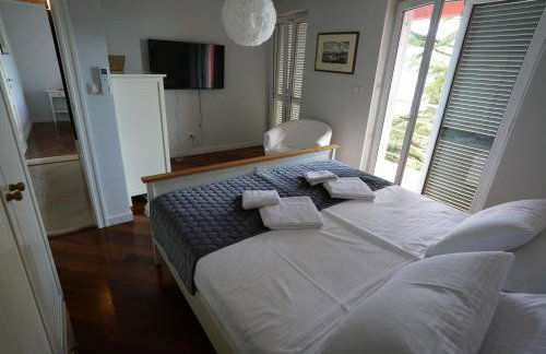 Villa Panthera - Foto 23