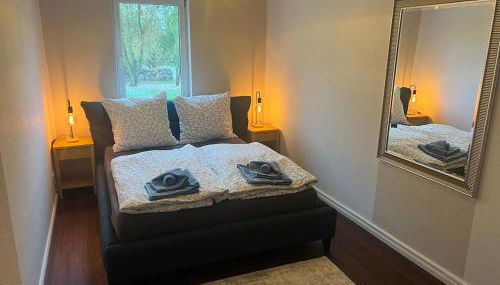 Gemütliche 80qm Ferienwohnung in Ostseenähe - Foto 5