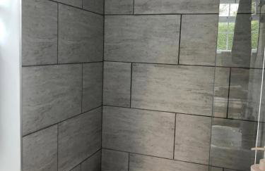 Wren Cottage at Trenale Court Cottages - Foto 16