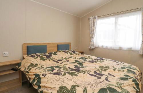 FGH Holidays - Foto 10