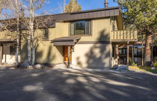 Chateau De Montagne 4 - Foto 36