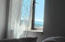 Rab Town Park Apartman - Foto 14