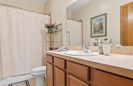 New Listing - Doc's Place - Beautiful Hot Tub Views - Foto 9