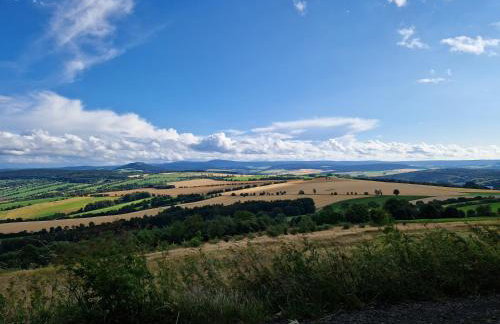 Die Alte Bäckerei - Foto 40