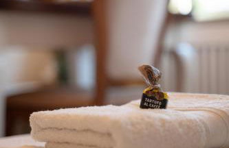 2 Zimmer Retro City Apartment in der Altstadt - Foto 15