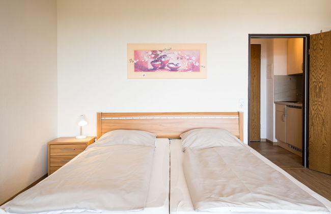 Eifelblick (B906) - Foto 10