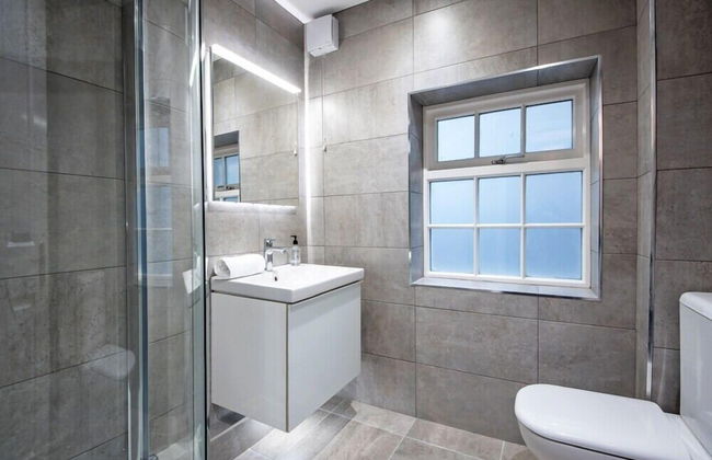 The Egerton at 52 Old Elvet - Foto 12