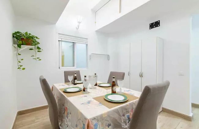 Alterhome Padilla Las Palmas - Foto 35