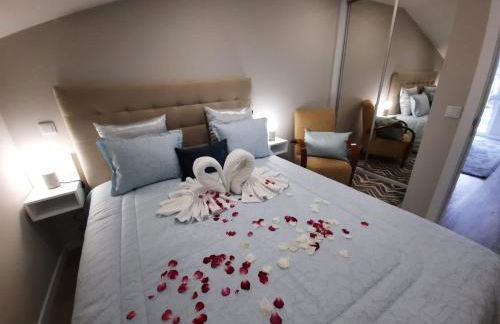 Zeza´s Sky - Photo 8