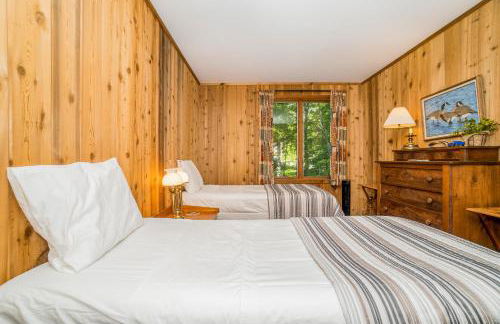 Dune's View - Foto 14