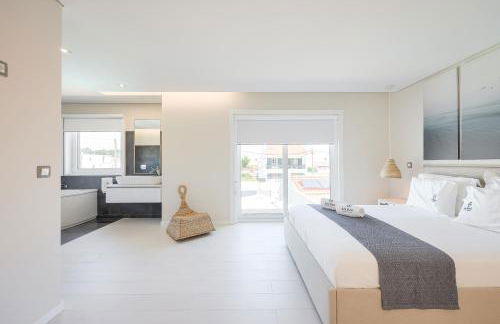 Dunas Villa - Foto 30