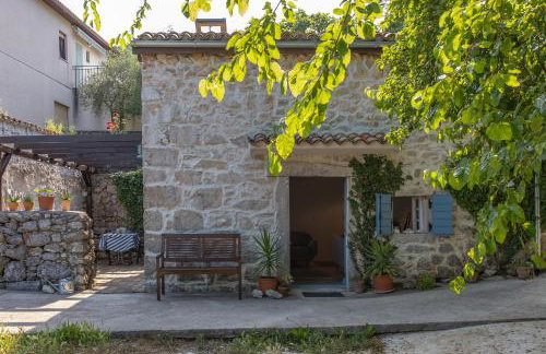 La Rocca Duo - Hidden In Istria - Happy Rentals - Foto 16