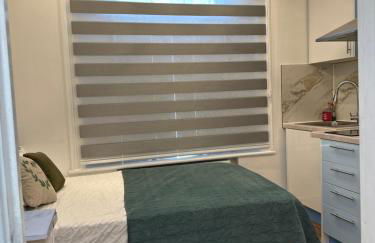 6 Bedrooms Entire House in King's Cross - Foto 19