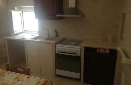 Trulli Manuela 2 - Foto 20