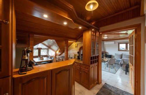 Sofita Ioannina Eleousa - Foto 24