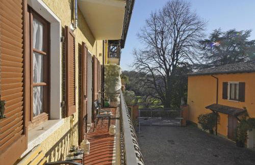 Casa Barbara - Photo 26