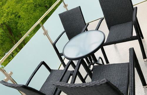 Apartments an der Lahn - Foto 11